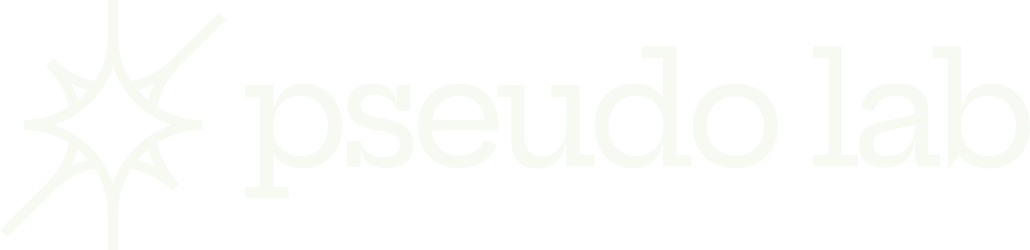 Pseudo-Lab DevFactory